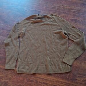 GAP‎ sweater